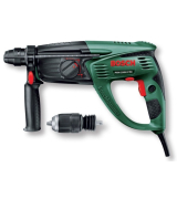Bosch PBH 2900 RE